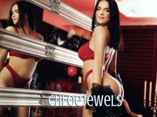 Chloejewels