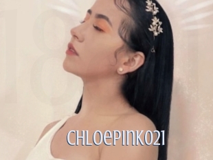 Chloepink021