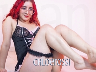 Chloerossi