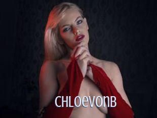 Chloevonb