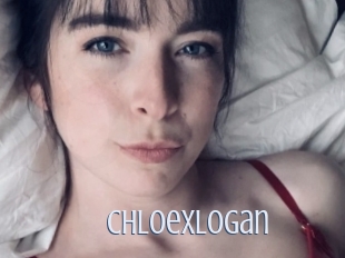 Chloexlogan