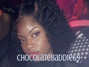 Chocolatebaddie69