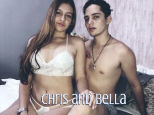 Chris_and_bella