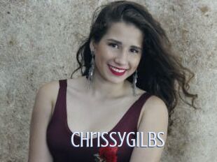 Chrissygilbs