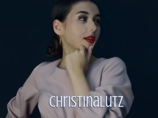 Christinalutz