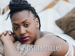 Christinemiller