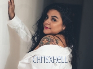 Chrisxhell
