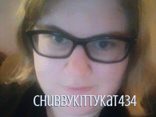 Chubbykittykat434