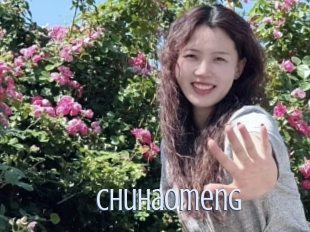 Chuhaomeng