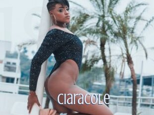 Ciaracole