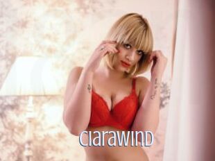 Ciarawind