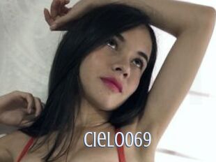 Cielo069
