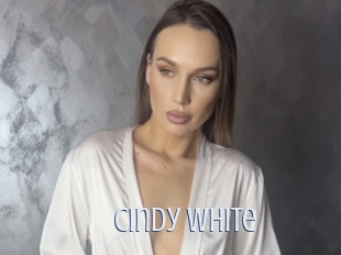 Cindy_white