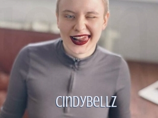 Cindybellz