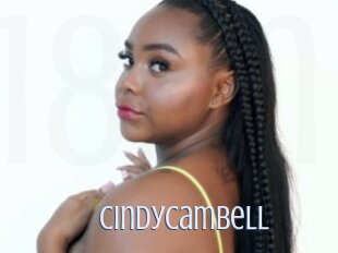 Cindycambell