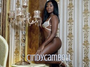 Cindycambell