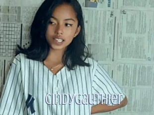 Cindygauthier