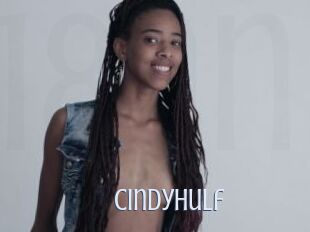 Cindyhulf