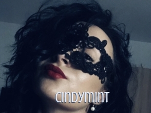 Cindymint