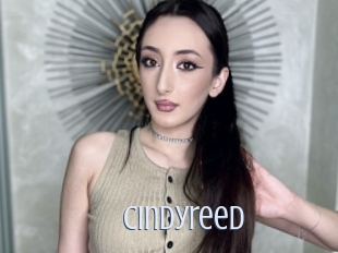 Cindyreed