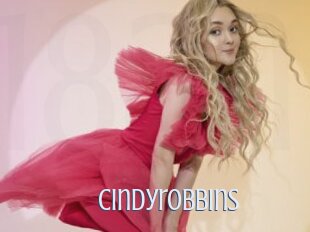 Cindyrobbins