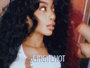 Cingirlhot