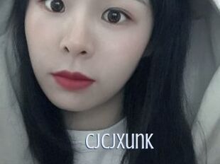 Cjcjxunk