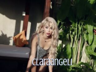 Claraangeli