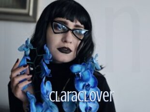 Claraclover
