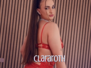 Clararoth