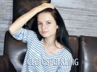 Claresparkling
