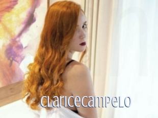 Claricecampelo