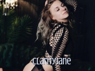 Clarityjane