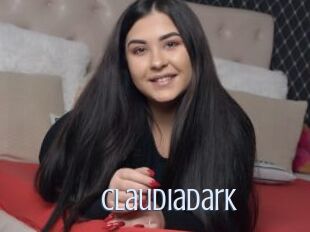 Claudiadark
