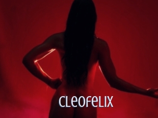 Cleofelix