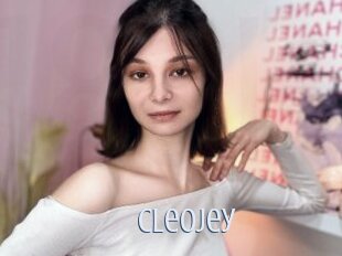 Cleojey