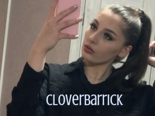 Cloverbarrick