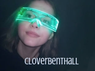 Cloverbenthall