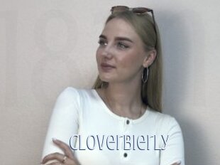 Cloverbierly