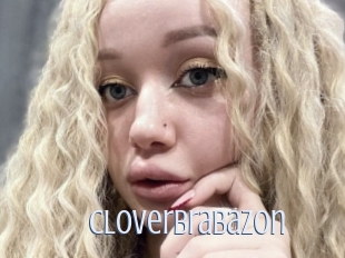 Cloverbrabazon