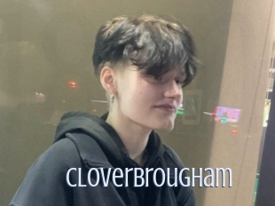 Cloverbrougham