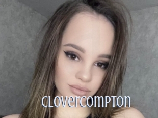 Clovercompton