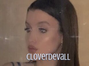 Cloverdevall