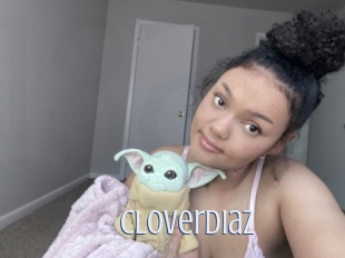 Cloverdiaz