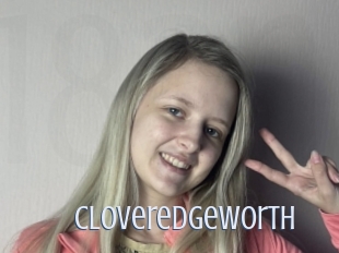 Cloveredgeworth