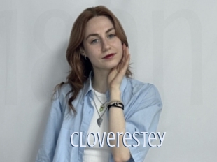 Cloverestey