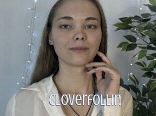 Cloverfollin