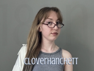 Cloverhanchett