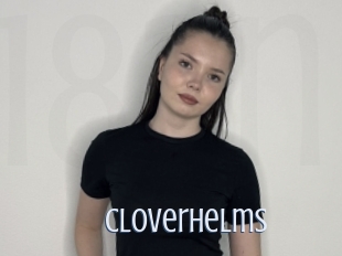 Cloverhelms