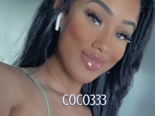 Coco333